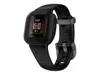Garmin vivofit jr. 3 -...