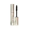 Bobbi Brown No Smudge Mascara...