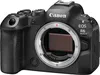 Canon EOS R6 Mark III Body...