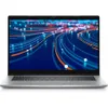 Dell Latitude 5320 13.3"...