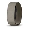 Garmin CIRQA...
