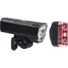 Blackburn Dayblazer 1500 +...