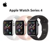 100% Original Apple Watch...