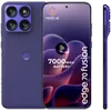 MOTOROLA edge 70 fusion -...