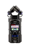 Zoom H5studio Handy Recorder...