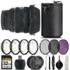 Sony FE 20-70mm f/4 G Lens...
