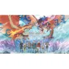 Monster Hunter Stories 3:...