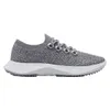 Allbirds Men's Tree Dasher 2...