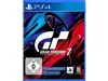 Gran Turismo 7 - [PlayStation...