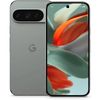 Google Pixel 9 Pro 256GB -...