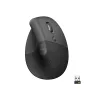 Logitech Lift Vertical Mouse...