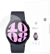 Cazy screenprotector geschikt...
