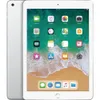 iPad 9.7-inches (2017) 5th...