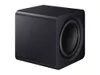 Samsung HW-Q990F -soundbar,...