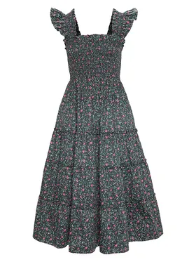 Women's The Ellie Nap Dress -...