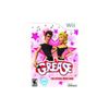 Grease WII