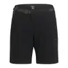 Rapha Women's Explore Shorts...
