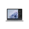 MICROSOFT Surface Laptop 6 -...
