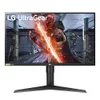 LG UltraGear QHD 27-Inch...