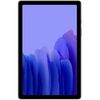 Galaxy Tab A7 64GB - Gray -...