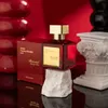 Maison Francis Kurkdjian...