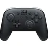 Switch 2 Pro Controller Sort...