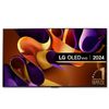 LG OLED65G45LW OLED evo AI...