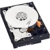 Western Digital 1TB 3.5" SATA...