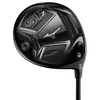 Mizuno ST-Z Driver