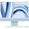 iMac 24-inch Retina (Late...