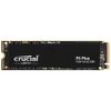 Crucial P3 Plus 1TB PCIe Gen4...
