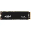 Crucial P3 Plus 4TB PCIe Gen4...