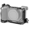 NEEWER Gabbia Fotocamera per...