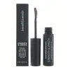 bareMinerals Strength and...