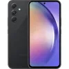 Samsung Galaxy A54 5G A546U...