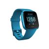 Fitbit Versa Lite Edition...