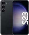 Samsung Galaxy S23 128GB Svart