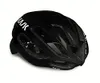 KASK CHE00097210-M-WG11...