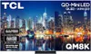 TCL TVs
