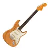 (B-Stock) Fender American...