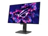 ASUS ROG Strix OLED XG27AQDMG...
