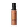 MAC - Pro Longwear Concealer