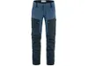 Fjallraven Keb Trousers Men's...