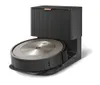 iRobot Roomba Vacuum Auto...