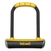 OnGuard Brute STD-8001 Keyed...