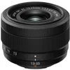 Fujifilm - XC13-33mm...