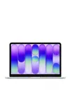Apple Macbook Neo (A18 Pro,...