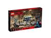 LEGO 76183 DC Batcave - The...