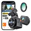VANTRUE E1 Pro 4K HDR STARVIS...