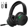 RYR Wireless Gaming Headset...